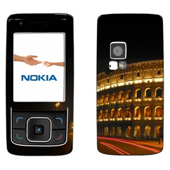   «  »   Nokia 6288