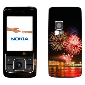   «- »   Nokia 6288