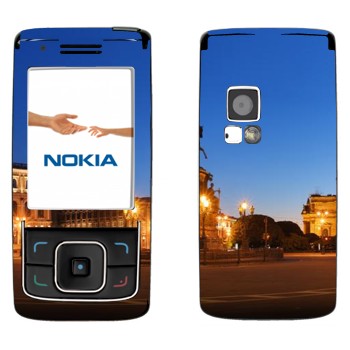 Nokia 6288