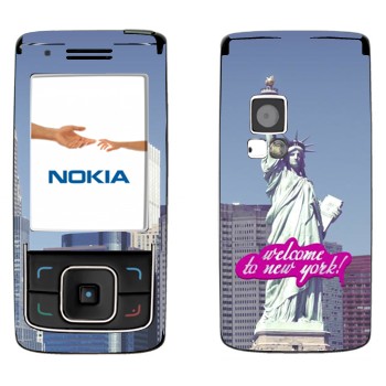   «   -    -»   Nokia 6288