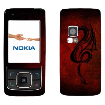   «    »   Nokia 6288