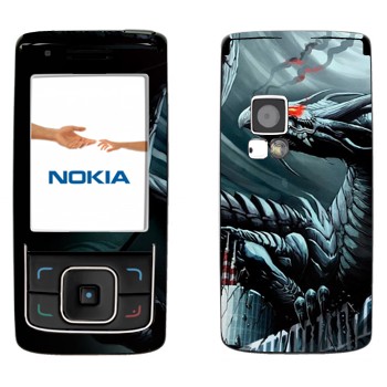   «  »   Nokia 6288