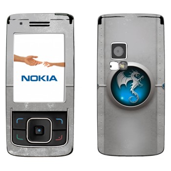   «-»   Nokia 6288