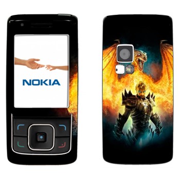   «    »   Nokia 6288