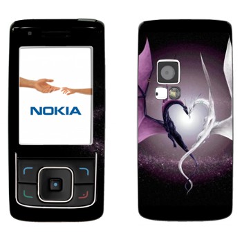 Nokia 6288