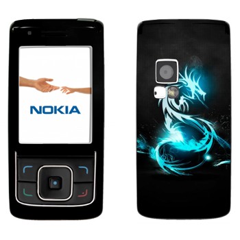   « »   Nokia 6288