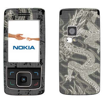   « »   Nokia 6288