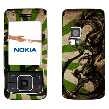   « »   Nokia 6288