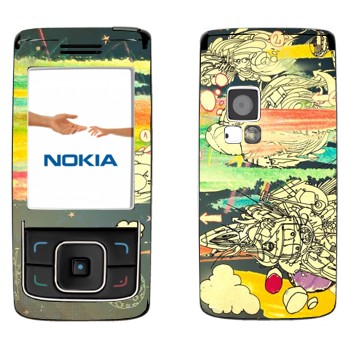   « »   Nokia 6288