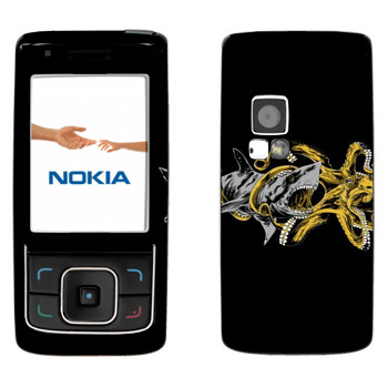   «  »   Nokia 6288