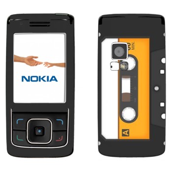   «-»   Nokia 6288