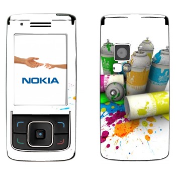   «  »   Nokia 6288