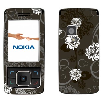 Nokia 6288