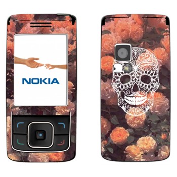   «   »   Nokia 6288