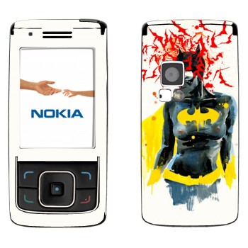   «»   Nokia 6288