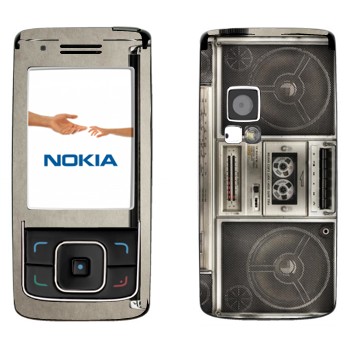   « »   Nokia 6288