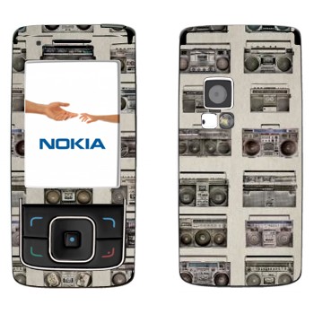   «»   Nokia 6288