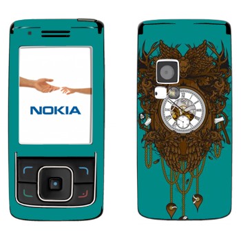   « »   Nokia 6288