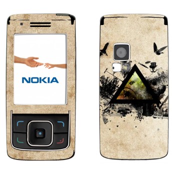   «     »   Nokia 6288