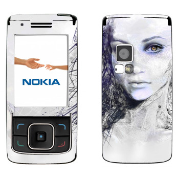   « »   Nokia 6288