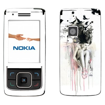   «  »   Nokia 6288