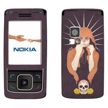   «-»   Nokia 6288