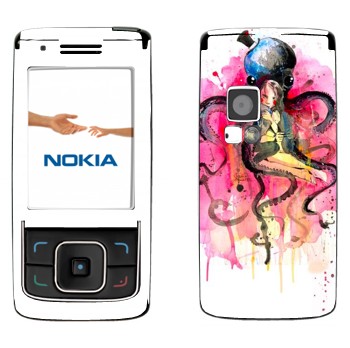   «   »   Nokia 6288