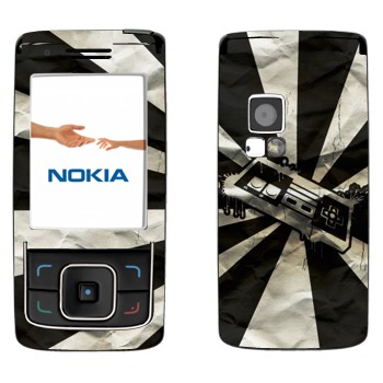   «   »   Nokia 6288