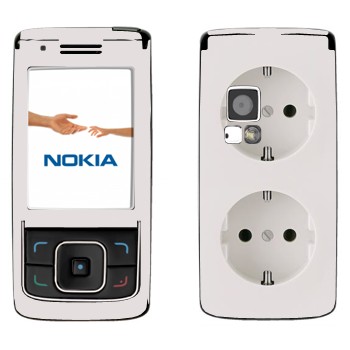   « »   Nokia 6288