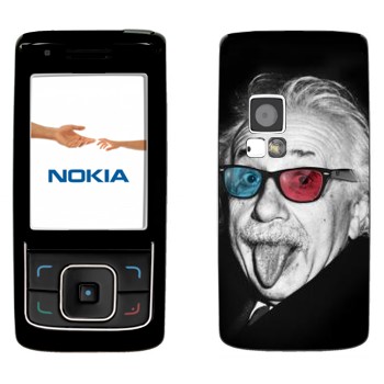   «   »   Nokia 6288