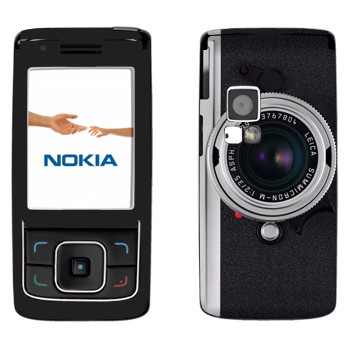 Nokia 6288