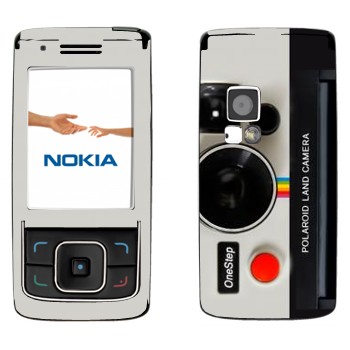   « »   Nokia 6288