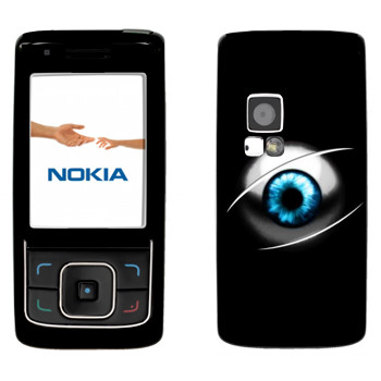   «»   Nokia 6288