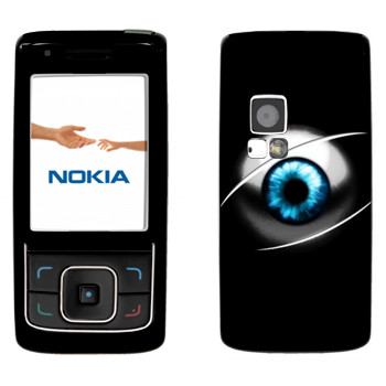   « »   Nokia 6288