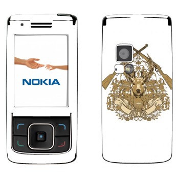   «   »   Nokia 6288