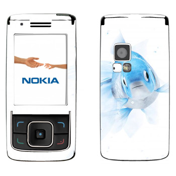   « »   Nokia 6288