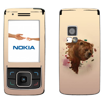   « - Kisung»   Nokia 6288