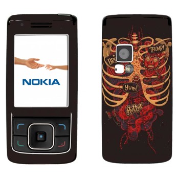   « »   Nokia 6288