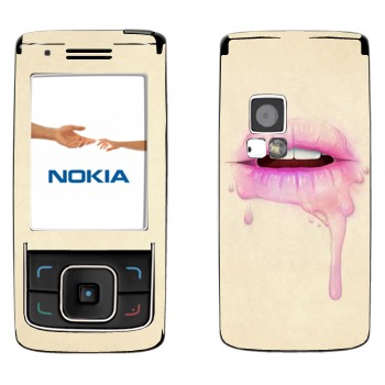   «  »   Nokia 6288