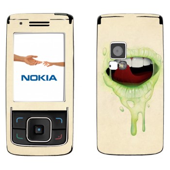   «  »   Nokia 6288