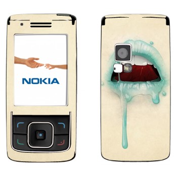   «»   Nokia 6288