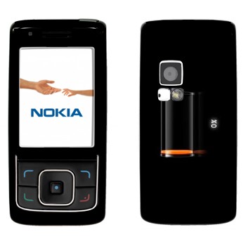   «   »   Nokia 6288