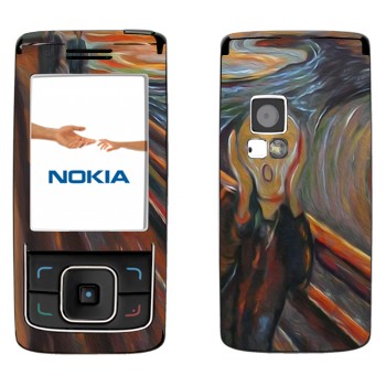   «   ""»   Nokia 6288