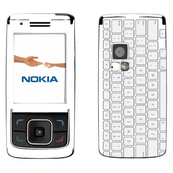   «»   Nokia 6288