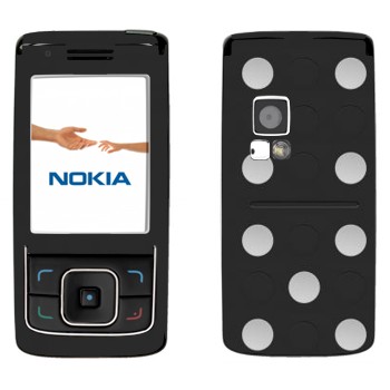   « »   Nokia 6288