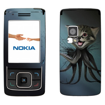   «- - Robert Bowen»   Nokia 6288