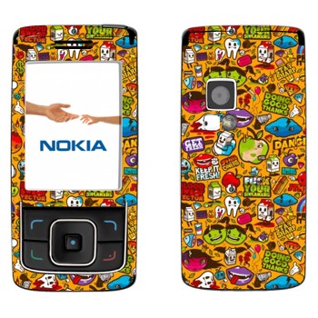   « »   Nokia 6288