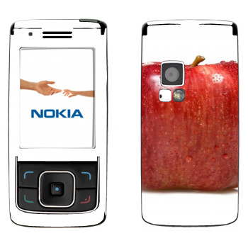 Nokia 6288