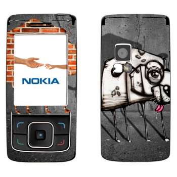   « »   Nokia 6288