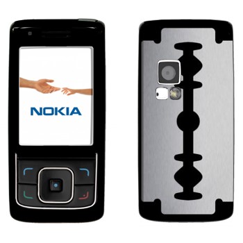   «»   Nokia 6288